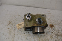 2004 Yamaha Kodiak 450 Cylinder 5ND-11310-00-00