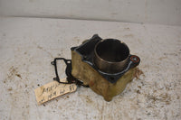 2004 Yamaha Kodiak 450 Cylinder 5ND-11310-00-00