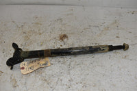 2004 Yamaha Kodiak 450 Steering Stem 5ND-F3813-10-00