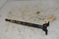 2004 Yamaha Kodiak 450 Steering Stem 5ND-F3813-10-00