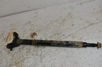2004 Yamaha Kodiak 450 Steering Stem 5ND-F3813-10-00