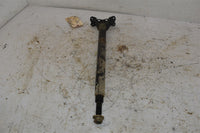 2004 Yamaha Kodiak 450 Steering Stem 5ND-F3813-10-00