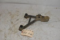 2004 Yamaha Kodiak 450 Right Front Upper A Arm 5ND-F3550-10-00