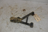 2004 Yamaha Kodiak 450 Right Front Upper A Arm 5ND-F3550-10-00