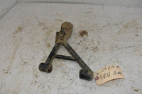 2004 Yamaha Kodiak 450 Right Front Upper A Arm 5ND-F3550-10-00