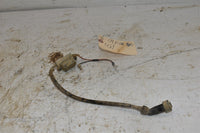 2004 Yamaha Kodiak 450 Coil 3KJ-82310-10-00