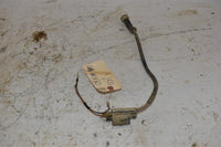 2004 Yamaha Kodiak 450 Coil 3KJ-82310-10-00