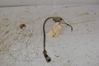 2004 Yamaha Kodiak 450 Coil 3KJ-82310-10-00