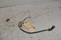 2004 Yamaha Kodiak 450 Coil 3KJ-82310-10-00