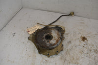 2004 Yamaha Kodiak 450 Stator & Cover 5ND-81410-00-00