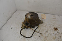 2004 Yamaha Kodiak 450 Stator & Cover 5ND-81410-00-00