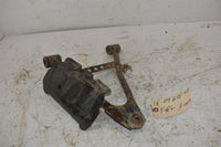 2004 Yamaha Kodiak 450 Right Front Lower A Arm 5ND-F358A-00-00