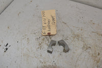 2004 Yamaha Kodiak 450 Handlebar Clamps 8K1-23814-00-00