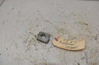 2004 Yamaha Kodiak 450 Handlebar Clamps 8K1-23814-00-00