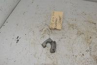 2004 Yamaha Kodiak 450 Handlebar Clamps 8K1-23814-00-00