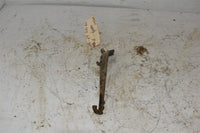 2004 Yamaha Kodiak 450 Rear Brake Pedal 5ND-F7211-00-00