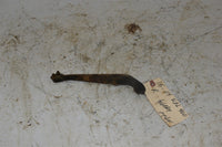 2004 Yamaha Kodiak 450 Rear Brake Pedal 5ND-F7211-00-00