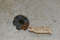 2004 Yamaha Kodiak 450 Pull Start Gear 1UY-15723-00-00