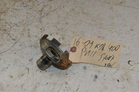 2004 Yamaha Kodiak 450 Pull Start Gear 1UY-15723-00-00