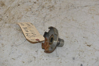 2004 Yamaha Kodiak 450 Pull Start Gear 1UY-15723-00-00