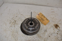 2004 Yamaha Kodiak 450 Flywheel 5GH-81450-00-00