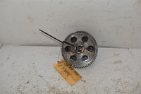 2004 Yamaha Kodiak 450 Flywheel 5GH-81450-00-00