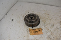 2004 Yamaha Kodiak 450 Flywheel 5GH-81450-00-00