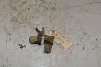 2004 Yamaha Kodiak 450 Front Motor Mounts 5ND-F1316-00-00