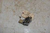 2004 Yamaha Kodiak 450 Water Pump Cover 5GH-12422-00-00