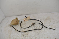 2004 Yamaha Kodiak 450 Coolant Reservoir 5ND-F1871-00-00
