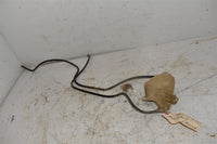 2004 Yamaha Kodiak 450 Coolant Reservoir 5ND-F1871-00-00