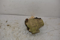 2004 Yamaha Kodiak 450 Front Differential 5KM-46160-03-00