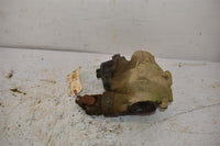 2004 Yamaha Kodiak 450 Front Differential 5KM-46160-03-00