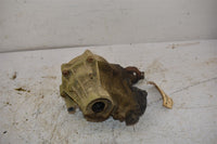 2004 Yamaha Kodiak 450 Front Differential 5KM-46160-03-00