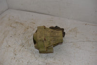 2004 Yamaha Kodiak 450 Front Differential 5KM-46160-03-00
