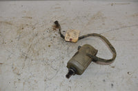 2004 Yamaha Kodiak 450 Starter 5KM-81890-00-00