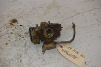 2004 Yamaha Kodiak 450 Carburetor 5ND-E4101-00-00