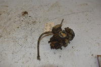 2004 Yamaha Kodiak 450 Carburetor 5ND-E4101-00-00