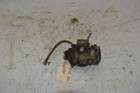 2004 Yamaha Kodiak 450 Carburetor 5ND-E4101-00-00