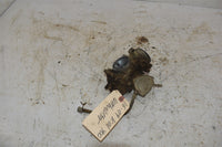 2004 Yamaha Kodiak 450 Carburetor 5ND-E4101-00-00