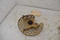 2004 Yamaha Kodiak 450 Right Front Knuckle 5ND-F3502-10-00