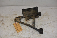 2004 Yamaha Kodiak 450 Left Front Lower Arm 5ND-F357A-00-00