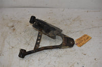 2004 Yamaha Kodiak 450 Left Front Lower Arm 5ND-F357A-00-00