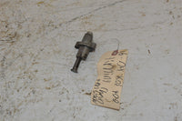 2004 Yamaha Kodiak 450 Timing Chain Tensioner 31G-12210-01-00
