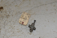 2004 Yamaha Kodiak 450 Timing Chain Tensioner 31G-12210-01-00
