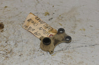 2004 Yamaha Kodiak 450 Lower Steering Mount 5ND-F3816-10-00
