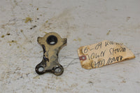 2004 Yamaha Kodiak 450 Lower Steering Mount 5ND-F3816-10-00