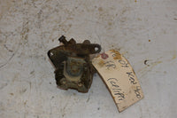 2004 Yamaha Kodiak 450 Right Front Brake Caliper 3GD-2580U-00-00