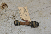 2004 Yamaha Kodiak 450 Front Drive Shaft 5ND-G6173-00-00