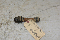 2004 Yamaha Kodiak 450 Front Drive Shaft 5ND-G6173-00-00